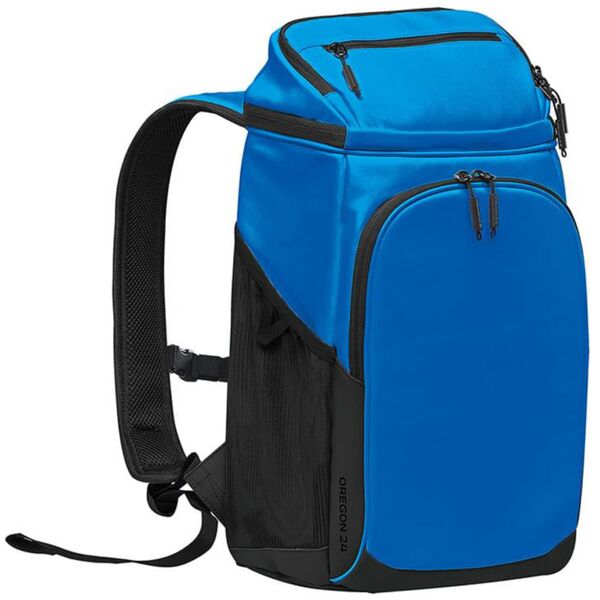 Stormtech Oregon 24 Cooler Backpack Thumbnail