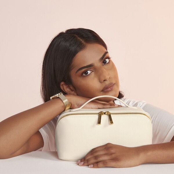 Boutique open flat accessory case Thumbnail