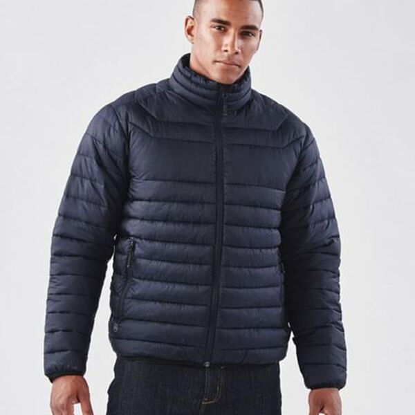 Stormtech Altitude Jacket Thumbnail