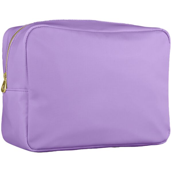 BagBase Sundae Accessory Case Thumbnail