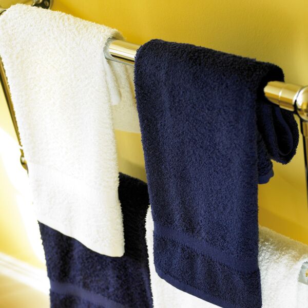 Towel City Classic Hand Towel Thumbnail