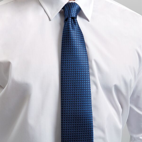 Premier Puppy Tooth Tie Thumbnail