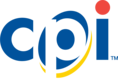 CPI