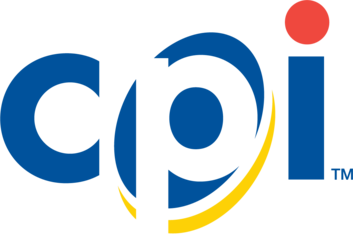 CPI