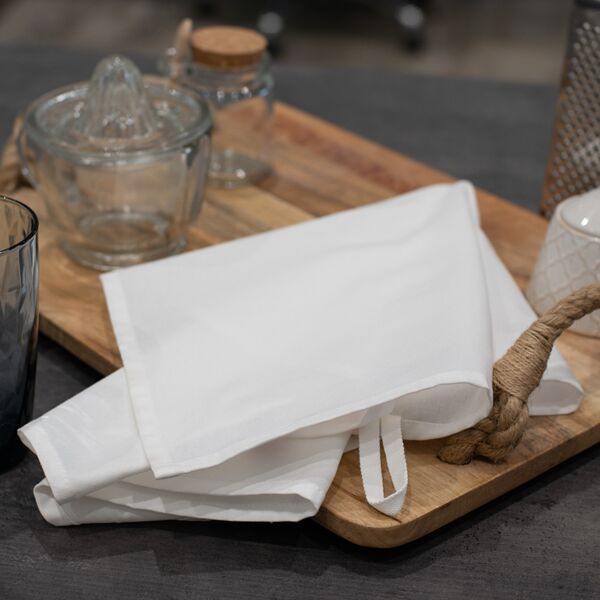 Towel City Tea Towel Thumbnail