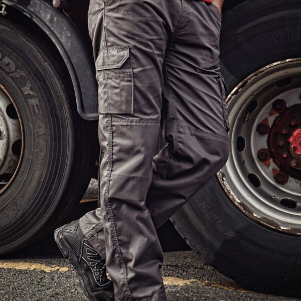 CPI Condor Combat Trouser Thumbnail