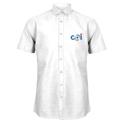Mens S/S Shirt Thumbnail