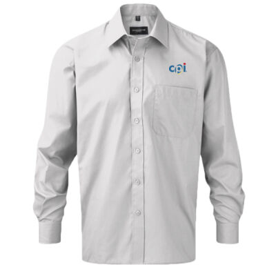 Mens L/S Shirt Thumbnail