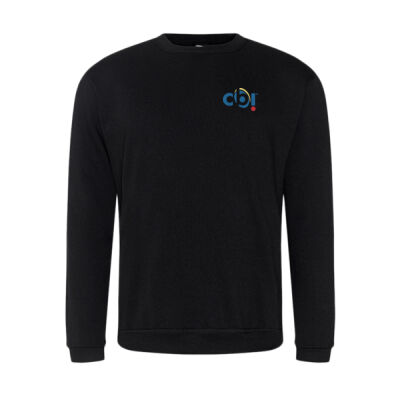 Unisex Sweatshirt Thumbnail