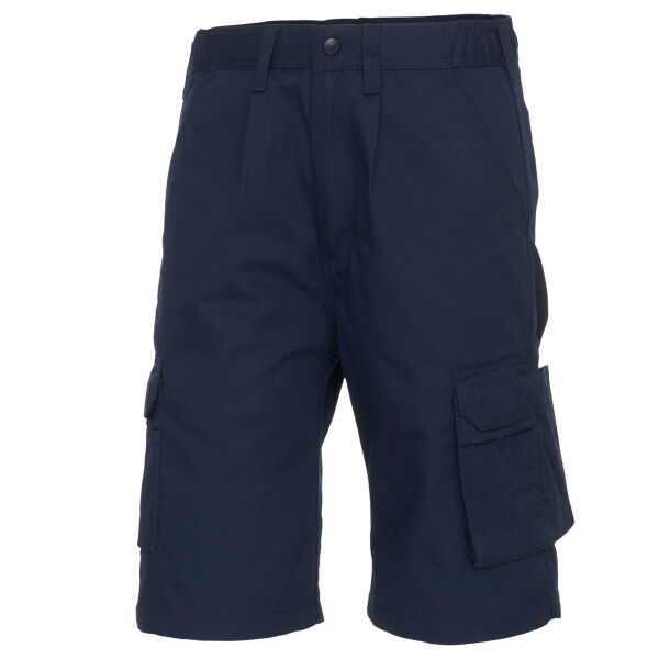 Men's Combat Shorts Thumbnail