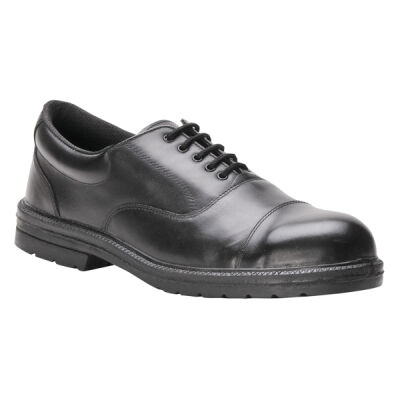 Executive Oxford Shoe Thumbnail