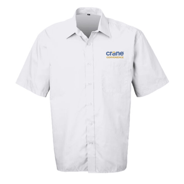Mens S/S Shirt Thumbnail
