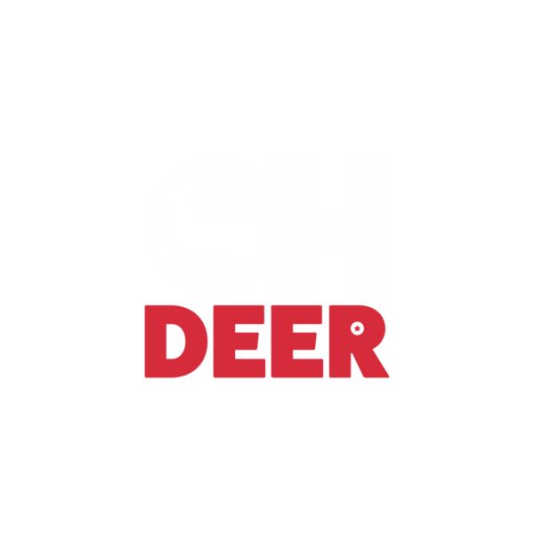 Oh Deer Thumbnail
