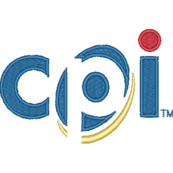 crane payments Thumbnail