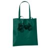 Bag for Life Long Handles Thumbnail
