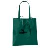 Bag for Life Long Handles Thumbnail