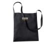 Sling Bag for Life Thumbnail
