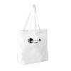 Maxi Bag for Life Thumbnail