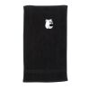 Luxury range guest towel Thumbnail
