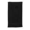 Luxury range guest towel Thumbnail