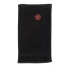 Luxury range guest towel Thumbnail