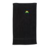 Luxury range guest towel Thumbnail