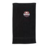 Luxury range guest towel Thumbnail