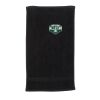 Luxury range guest towel Thumbnail