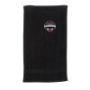 Luxury range guest towel Thumbnail