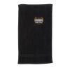 Luxury range guest towel Thumbnail