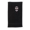 Luxury range guest towel Thumbnail