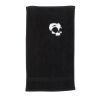 Luxury range guest towel Thumbnail