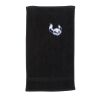 Luxury range guest towel Thumbnail