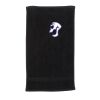 Luxury range guest towel Thumbnail