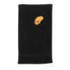 Luxury range guest towel Thumbnail