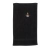 Luxury range guest towel Thumbnail
