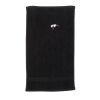 Luxury range guest towel Thumbnail