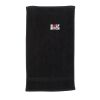 Luxury range guest towel Thumbnail
