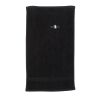 Luxury range guest towel Thumbnail