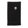 Luxury range guest towel Thumbnail