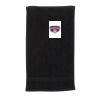 Luxury range guest towel Thumbnail