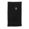 Luxury range guest towel Thumbnail