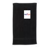 Luxury range guest towel Thumbnail