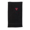 Luxury range guest towel Thumbnail