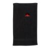 Luxury range guest towel Thumbnail
