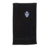 Luxury range guest towel Thumbnail