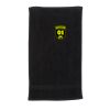Luxury range guest towel Thumbnail