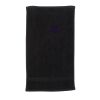 Luxury range guest towel Thumbnail