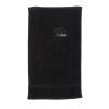 Luxury range guest towel Thumbnail