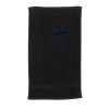 Luxury range guest towel Thumbnail
